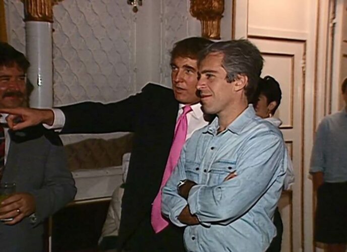 190717-trump-epstein-mc-1146_041d6f81eda4092775238f3b6b39b7c1.social_share_1024x768_scale