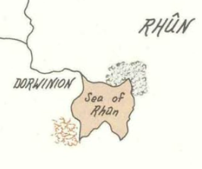 Map_of_Dorwinion.PNG copy