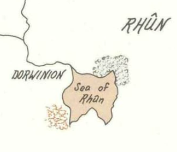 Map_of_Dorwinion.PNG copy