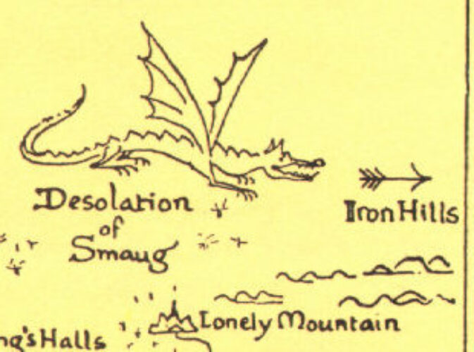 wilderland_map