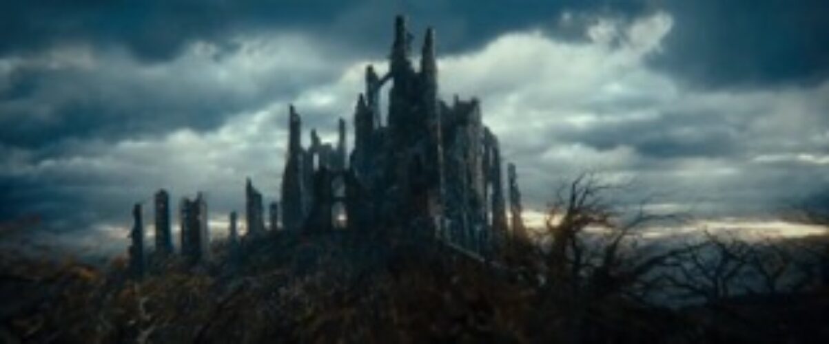 dol-guldur-Small