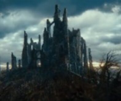 dol-guldur-Small