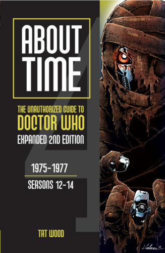 About-Time-4_2_1-Cover_web-scaled