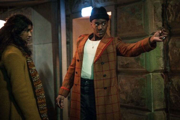 518814,TITLE:Doctor Who S2
