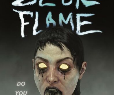 blackflame